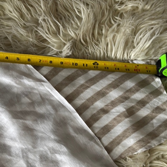 Vanity made in italy - Picture 2 of 8